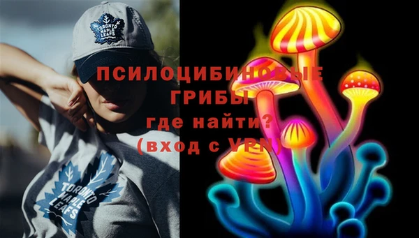 Альфа ПВП Армянск